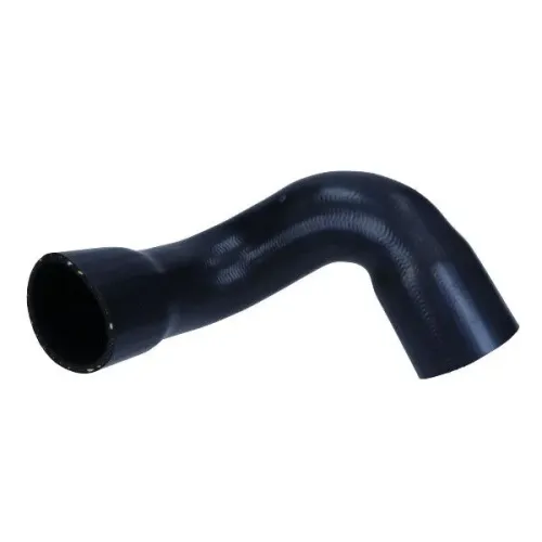 Töltőlevegő Cső - MAXGEAR (68-0411)