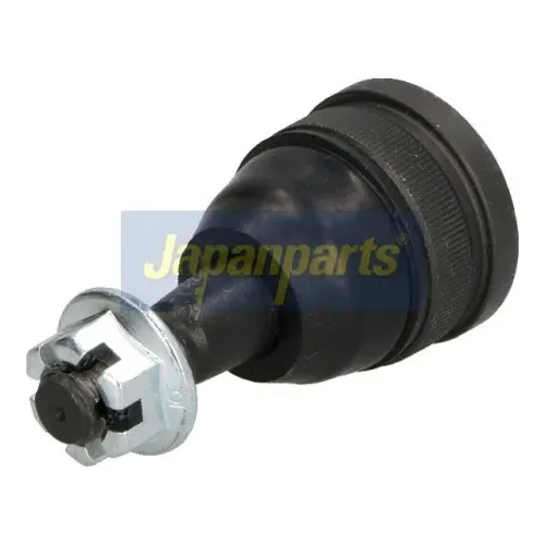 Támasztó-/Vezetőcsukló - JAPANPARTS (BJ-335)