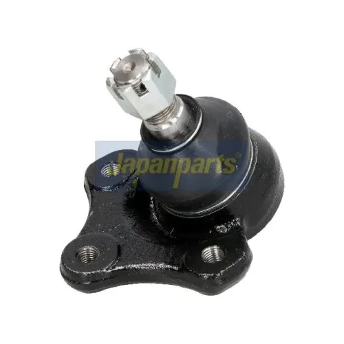 Támasztó-/Vezetőcsukló - JAPANPARTS (BJ-336)