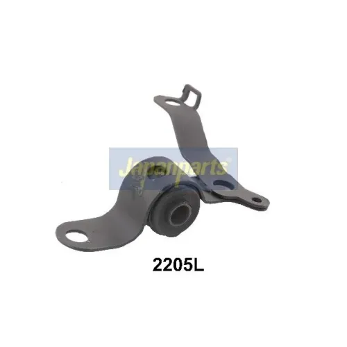 Csapágyazás, Kormány - JAPANPARTS (RU-2205L)