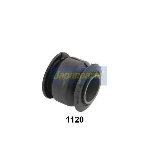 Csapágyazás, Kormány - JAPANPARTS (RU-1120)