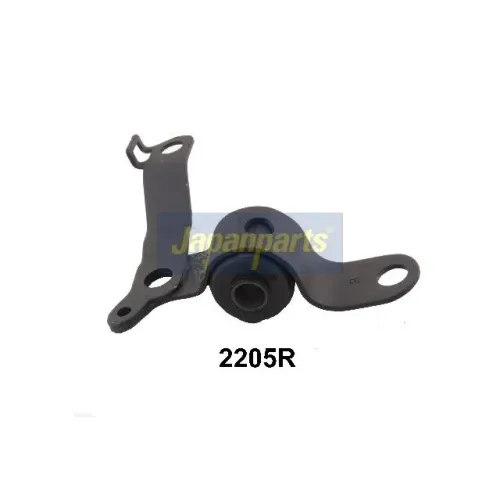 Csapágyazás, Kormány - JAPANPARTS (RU-2205R)