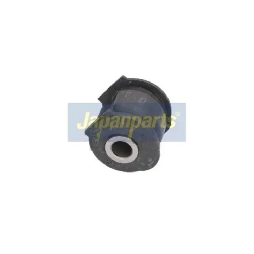 Csapágyazás, Kormány - JAPANPARTS (RU-2748)