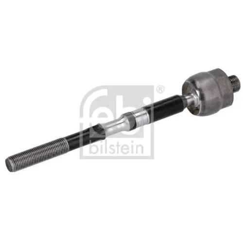 Axiális Csukló, Vezetőkar - FEBI BILSTEIN (FE178478)