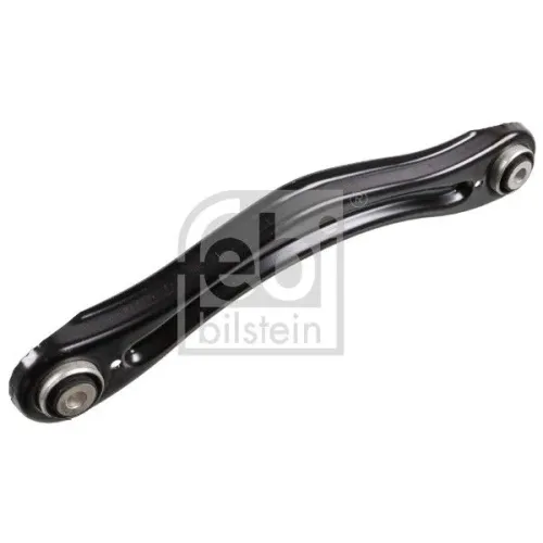 Rúd/Kar, Kerékfelfüggesztés - FEBI BILSTEIN (FE178990)