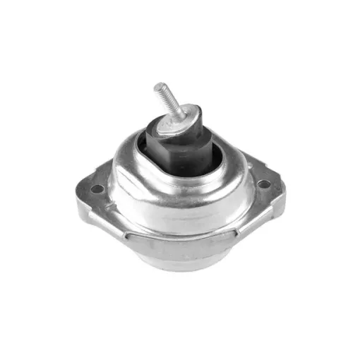 Felfüggesztés, Motor - TEDGUM (00088521)