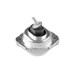 Felfüggesztés, Motor - TEDGUM (00088521)