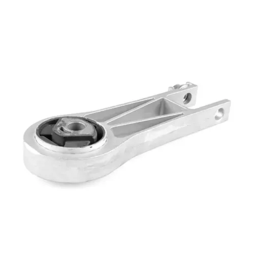 Felfüggesztés, Motor - TEDGUM (00517251)