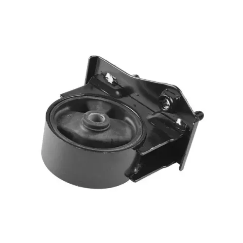 Felfüggesztés, Motor - TEDGUM (00672222)