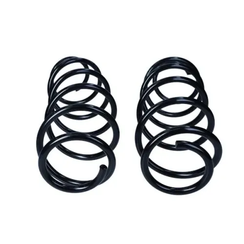 Futómű Rugó - MAXGEAR (60-0918D)