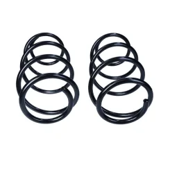 Futómű Rugó - MAXGEAR (60-0938D)