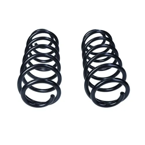 Futómű Rugó - MAXGEAR (60-0939D)