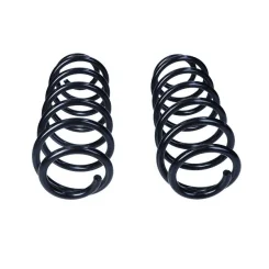 Futómű Rugó - MAXGEAR (60-0939D)