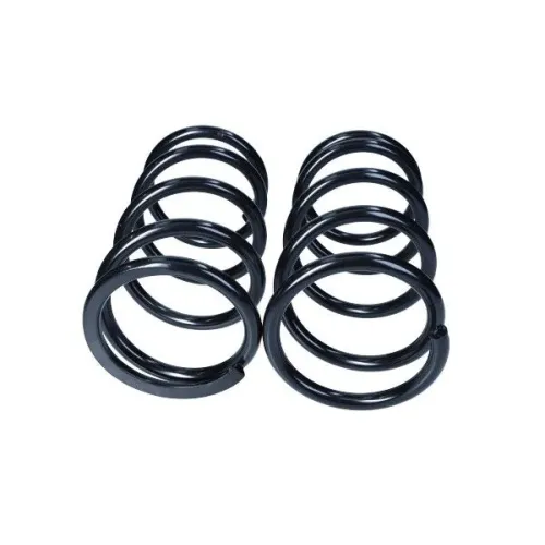 Futómű Rugó - MAXGEAR (60-0989D)