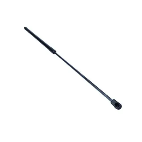 Gázrugó, Csomag-/Poggyásztér - MAXGEAR (12-2526)