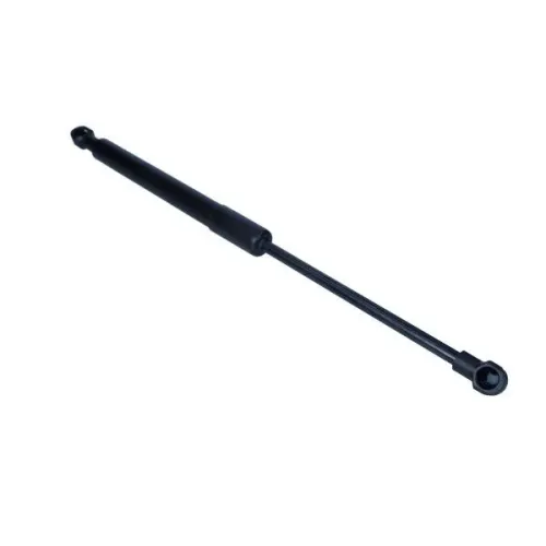 Gázrugó, Motorházfedél - MAXGEAR (12-2528)