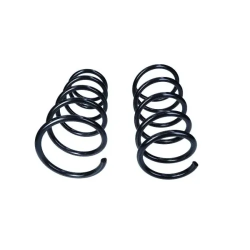 Futómű Rugó - MAXGEAR (60-0919D)
