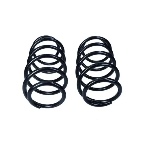 Futómű Rugó - MAXGEAR (60-0963D)