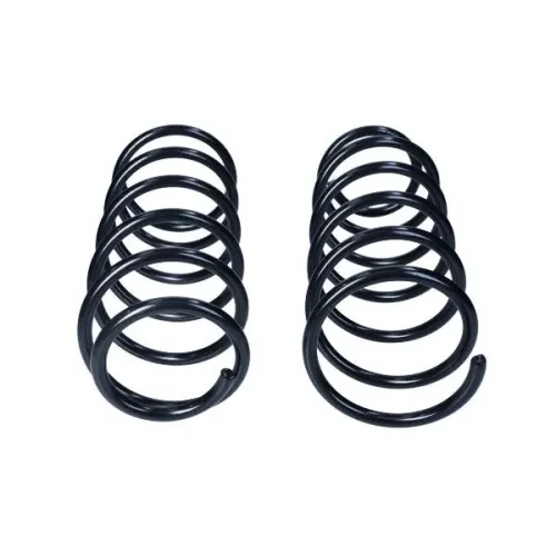Futómű Rugó - MAXGEAR (60-0992D)