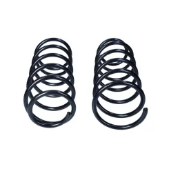 Futómű Rugó - MAXGEAR (60-0992D)