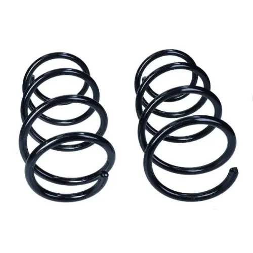 Futómű Rugó - MAXGEAR (60-0994D)