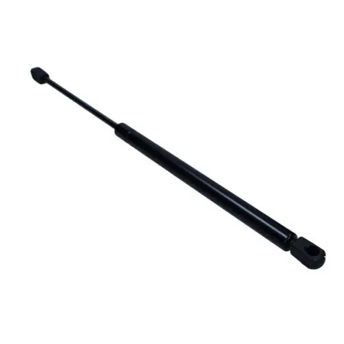 Gázrugó, Motorházfedél - MAXGEAR (12-2520)