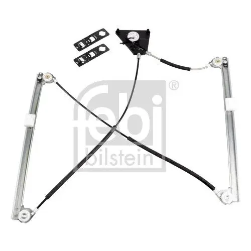 Ablakemelő - FEBI BILSTEIN (FE175665)