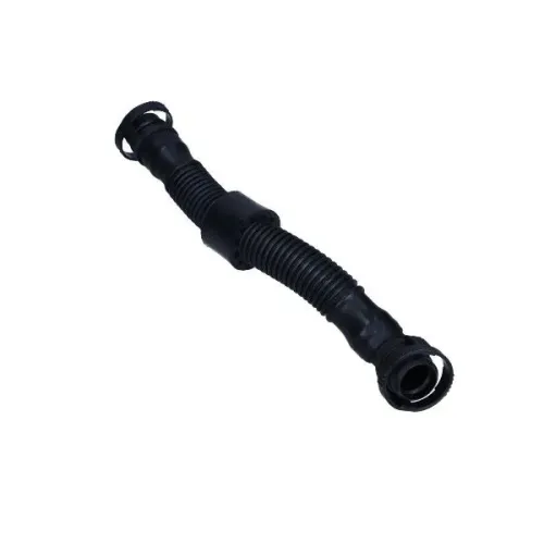 Cső, Forgattyúsház Szellőztetés - MAXGEAR (18-1105)