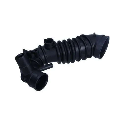 Szívócső, Légszűrő - MAXGEAR (68-0240)