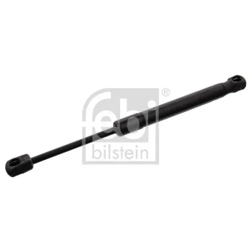 Gázrugó, Motorházfedél - FEBI BILSTEIN (FE47107)