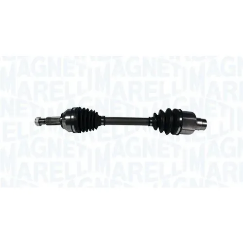 Hajtótengely - MAGNETI MARELLI (TDS0054)