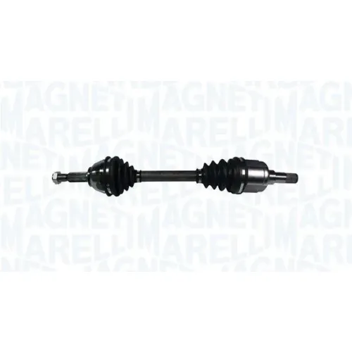 Hajtótengely - MAGNETI MARELLI (TDS0055)