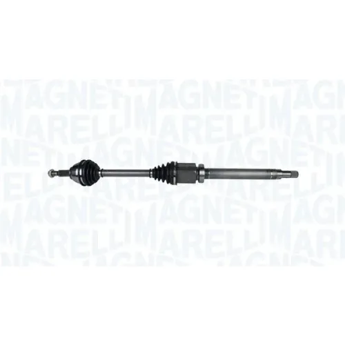 Hajtótengely - MAGNETI MARELLI (TDS0056)