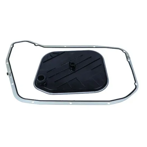 Hidraulika Szűrő Készlet, Automatikus Váltó - MAXGEAR (GF-0070)