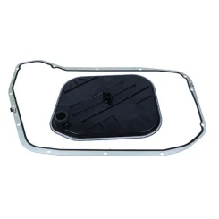 Hidraulika Szűrő Készlet, Automatikus Váltó - MAXGEAR (GF-0070)