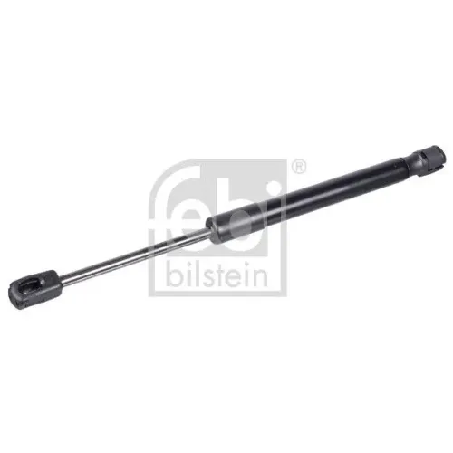 Gázrugó, Motorházfedél - FEBI BILSTEIN (FE104116)