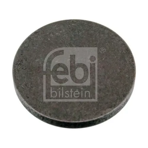 Hézagoló Alátét, Szelephézag - FEBI BILSTEIN (FE08286)