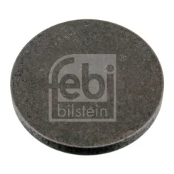 Hézagoló Alátét, Szelephézag - FEBI BILSTEIN (FE08286)