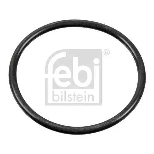 Tömítőgyűrű - FEBI BILSTEIN (FE100165)