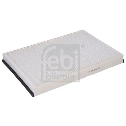 Szűrő, Utastér Levegő - FEBI BILSTEIN (FE30641)