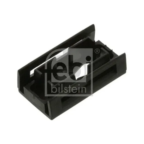Patent, Dísz-/Védőléc - FEBI BILSTEIN (FE39065)
