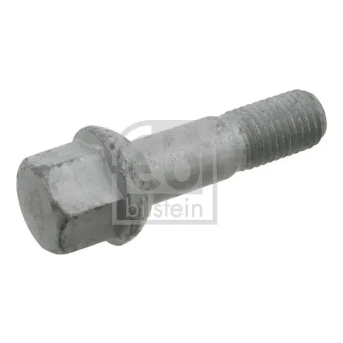 Kerékcsavar - FEBI BILSTEIN (FE46644)