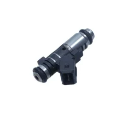 Befecskendező Szelep - MAXGEAR (17-0425)