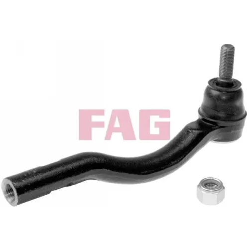 Vezetőkar Fej - Schaeffler FAG (840084510)
