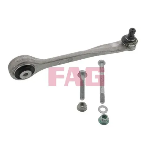 Lengőkar, Kerékfelfüggesztés - Schaeffler FAG (821077210)