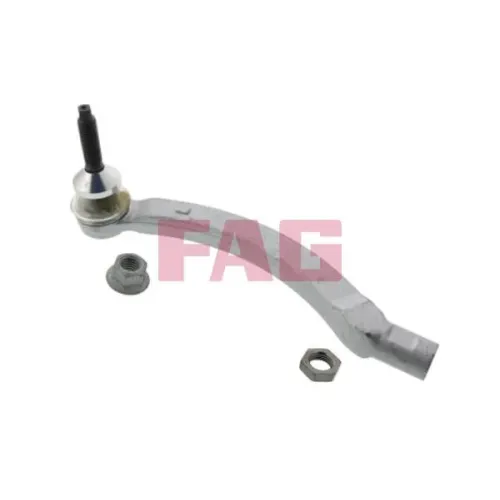 Vezetőkar Fej - Schaeffler FAG (840096410)