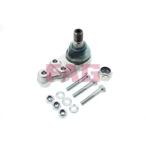 Támasztó-/Vezetőcsukló - Schaeffler FAG (825009610)