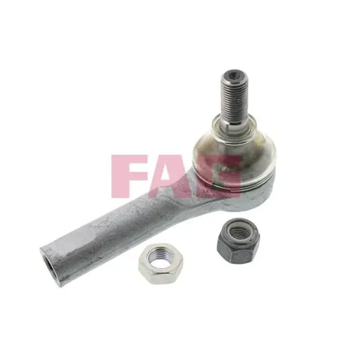 Vezetőkar Fej - Schaeffler FAG (840108410)
