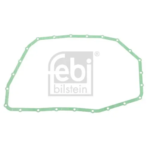 Tömítés, Automata Váltó Olajteknő - FEBI BILSTEIN (FE103435)