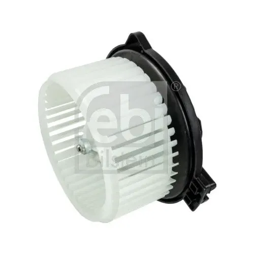 Utastér-Ventilátor - FEBI BILSTEIN (FE170325)
